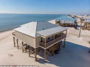 057 Summer Wave Dauphin Home Home